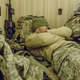 Imagen para el artículo titulado Aprende a dormirte mucho más rápido con esta rutina de meditación creada por militares